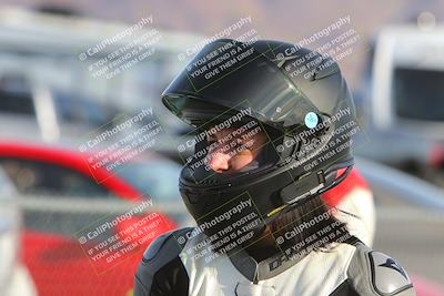 media/Nov-26-2023-TrackXperience (Sun) [[5492a056a2]]/Around the Pits/